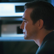 Lee Pace (AMC)